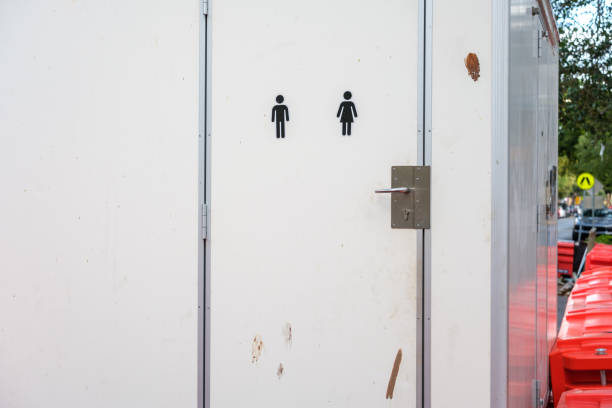 Best Handicap porta potty rental  in Waynesboro, PA